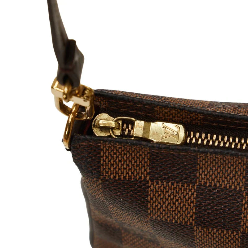 Accessories tote N51983