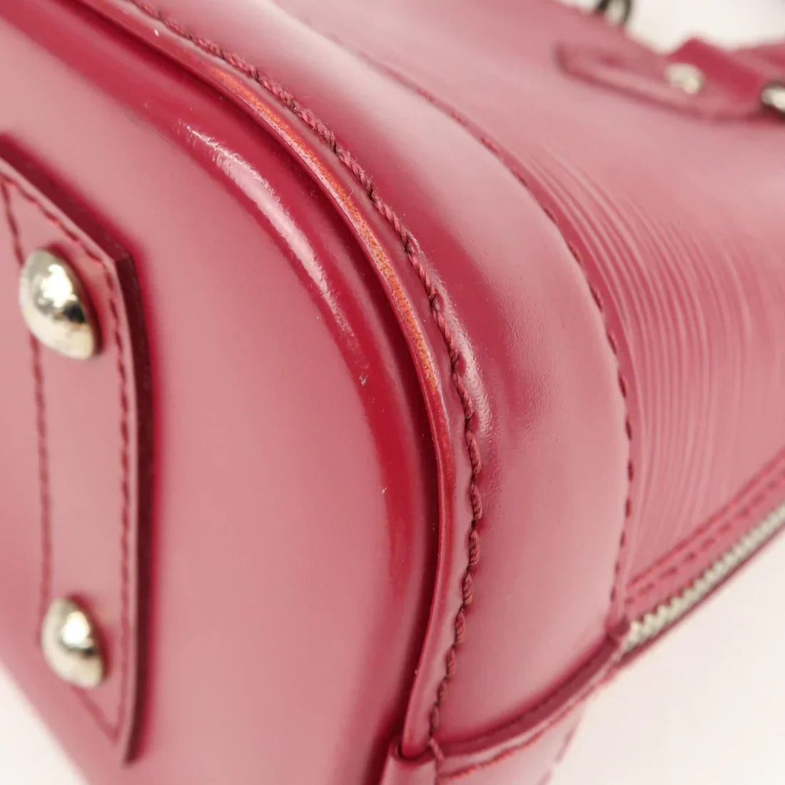 Bag M40851