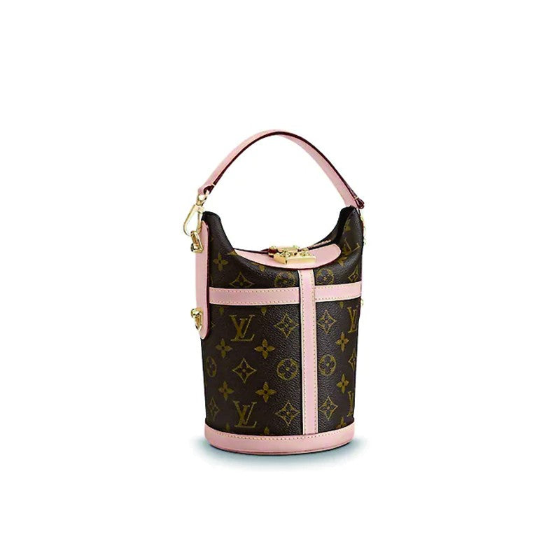M43587 Duffle Bag