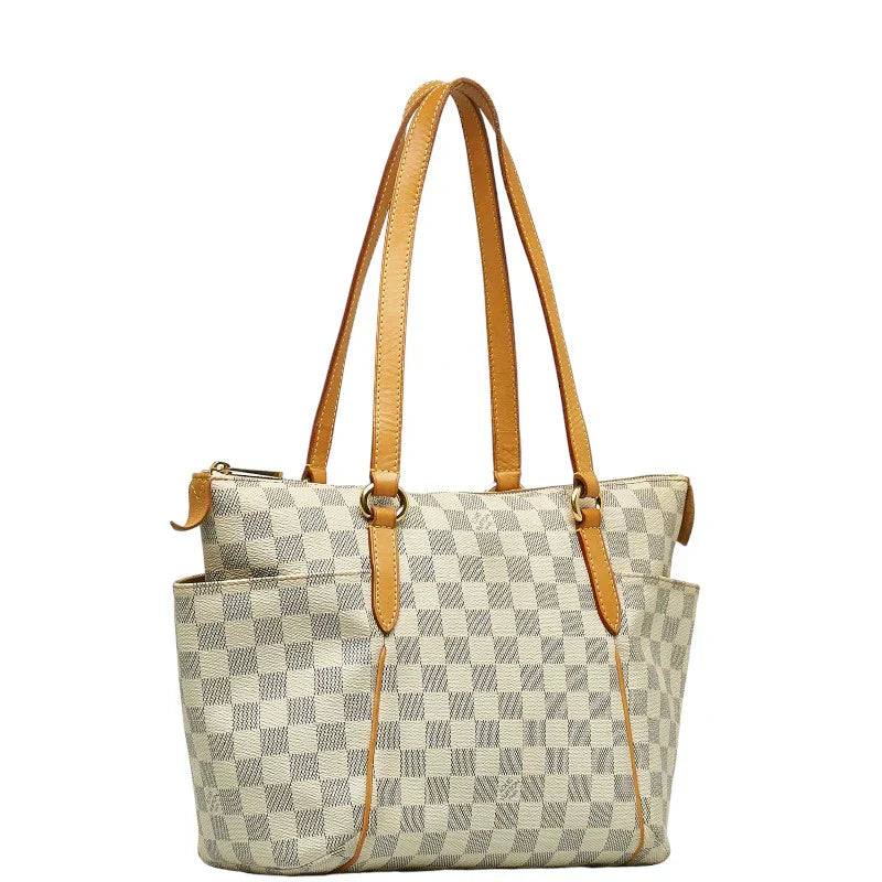 Bolso PM N41280