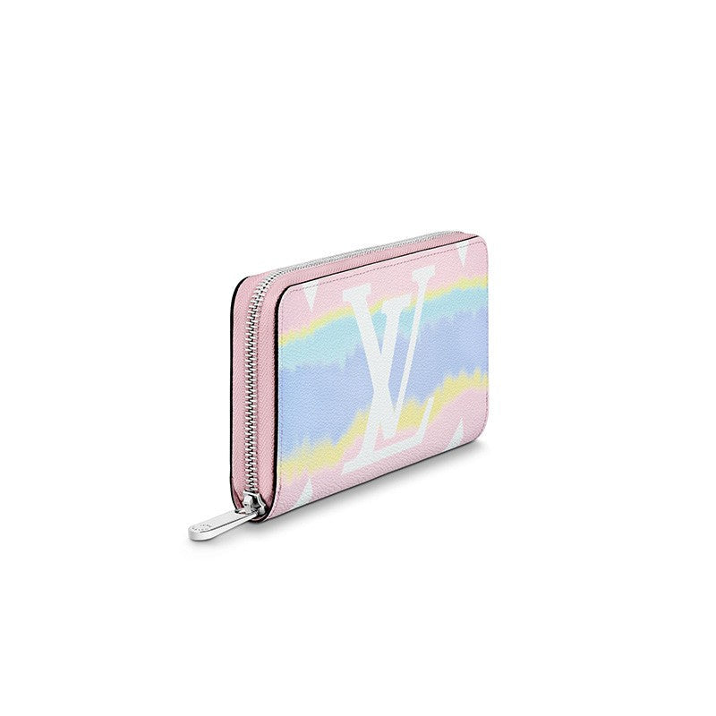 M69110 Escale Wallet