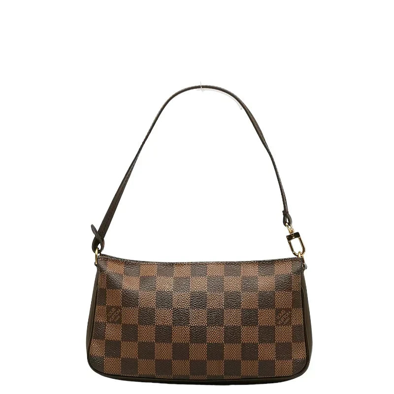 Accessories tote N51983