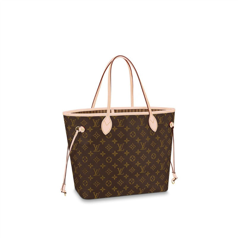 bag M40995