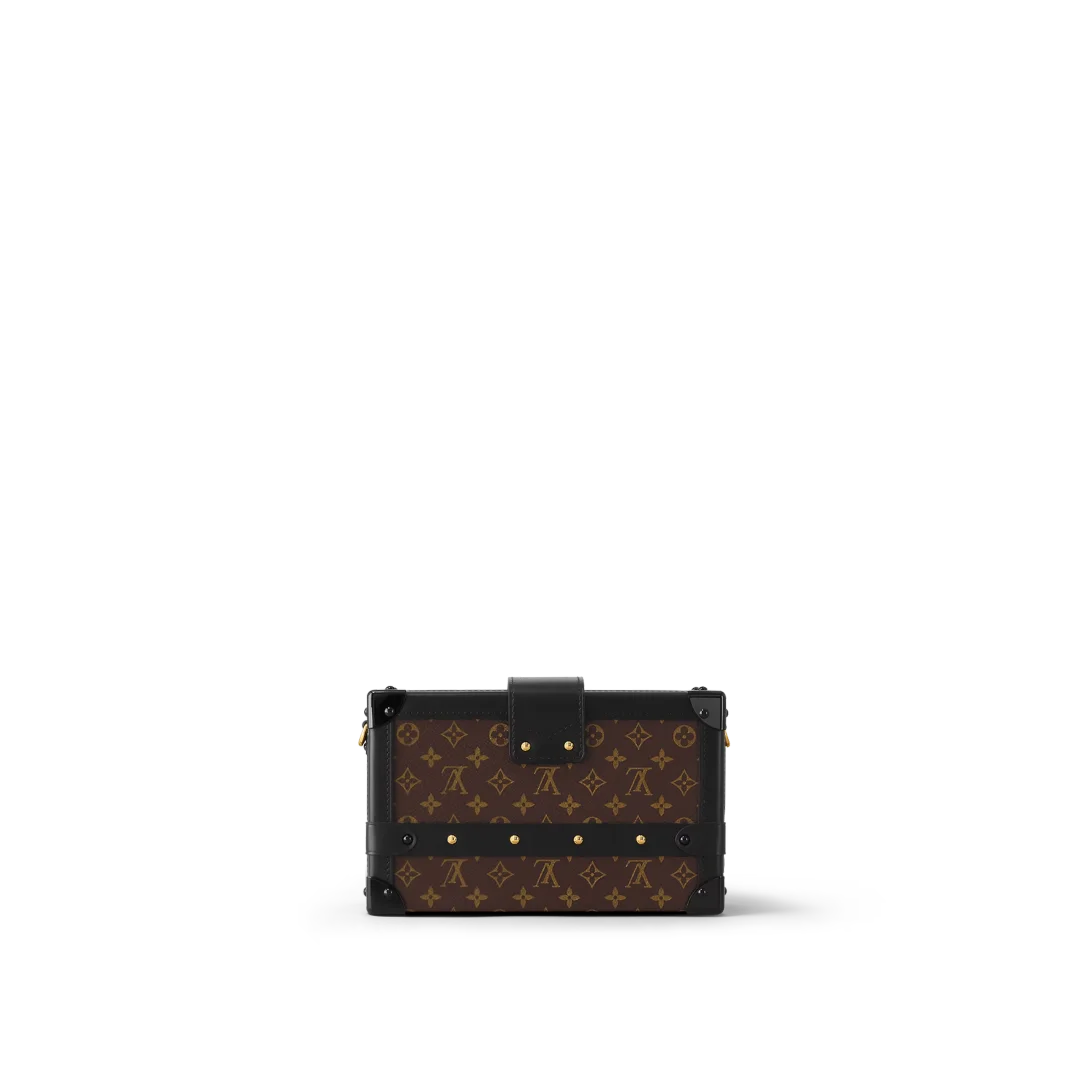 Malle N40273