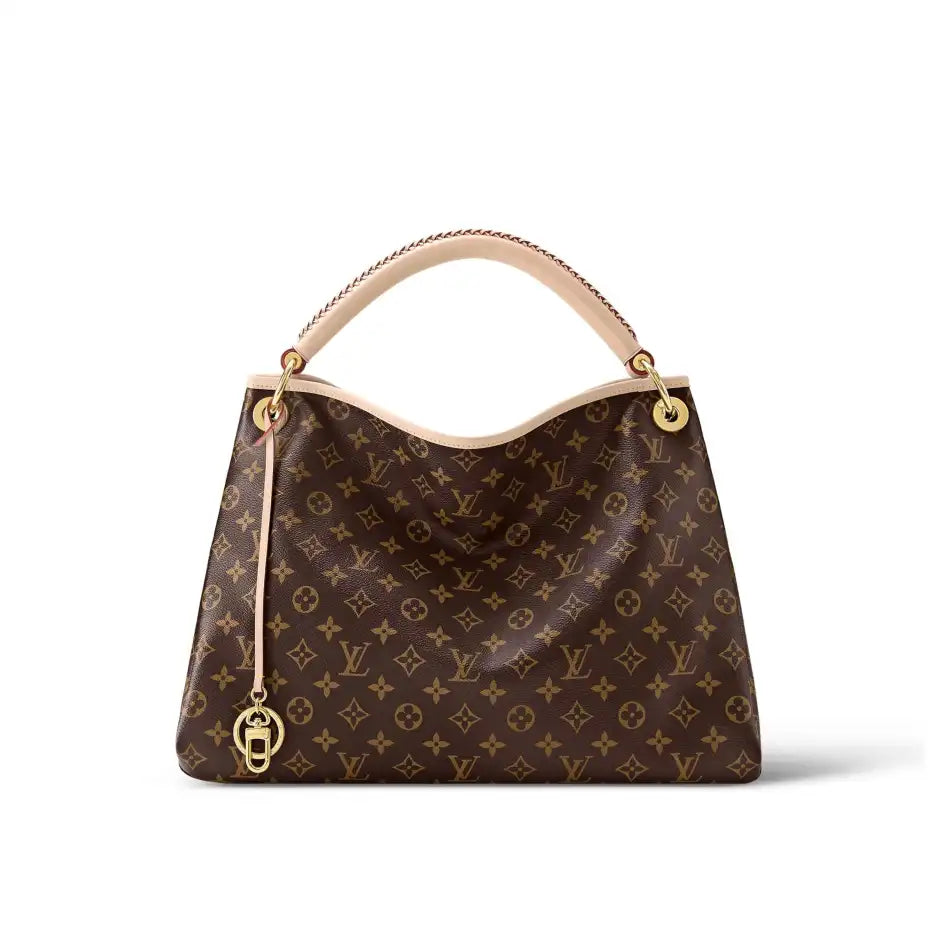 bag M40249