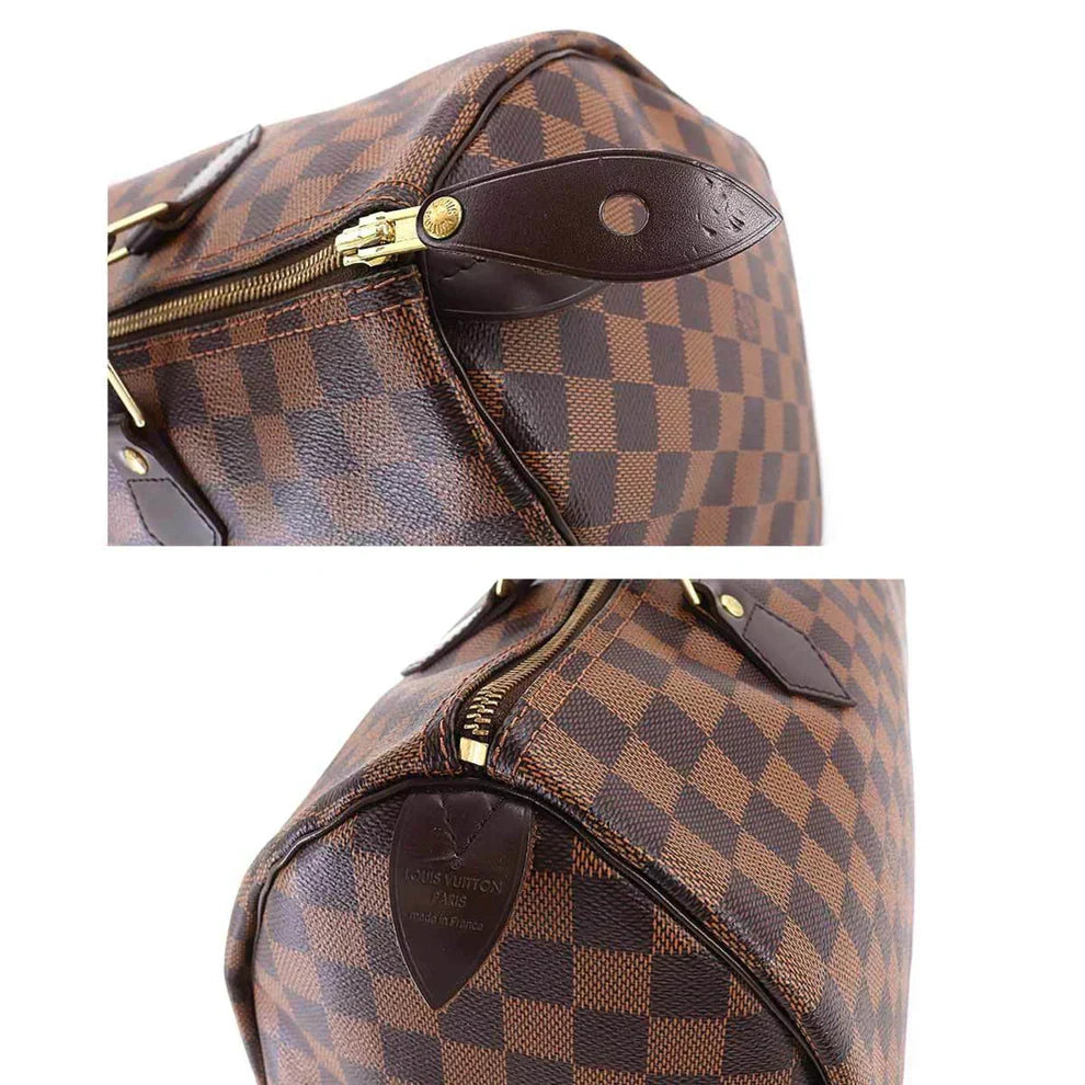 Tote N41523