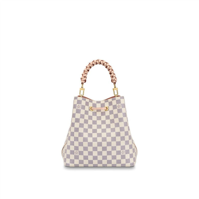 N40344 bag Digital Exclusive