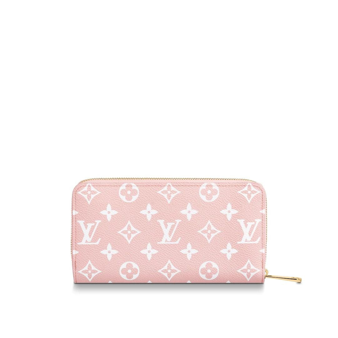 M67550 Wallet