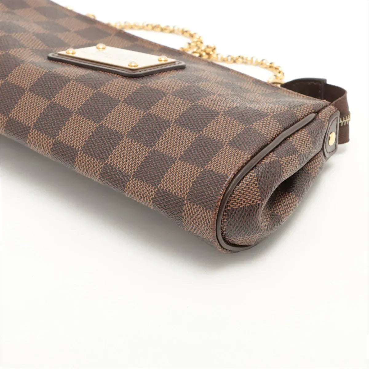 Tote N55213