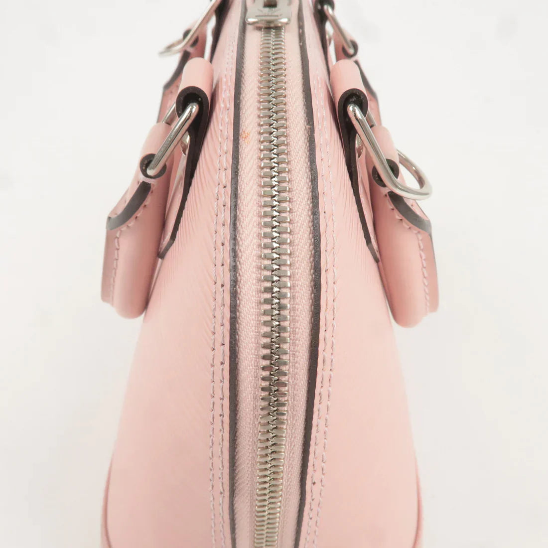 Bag M41327