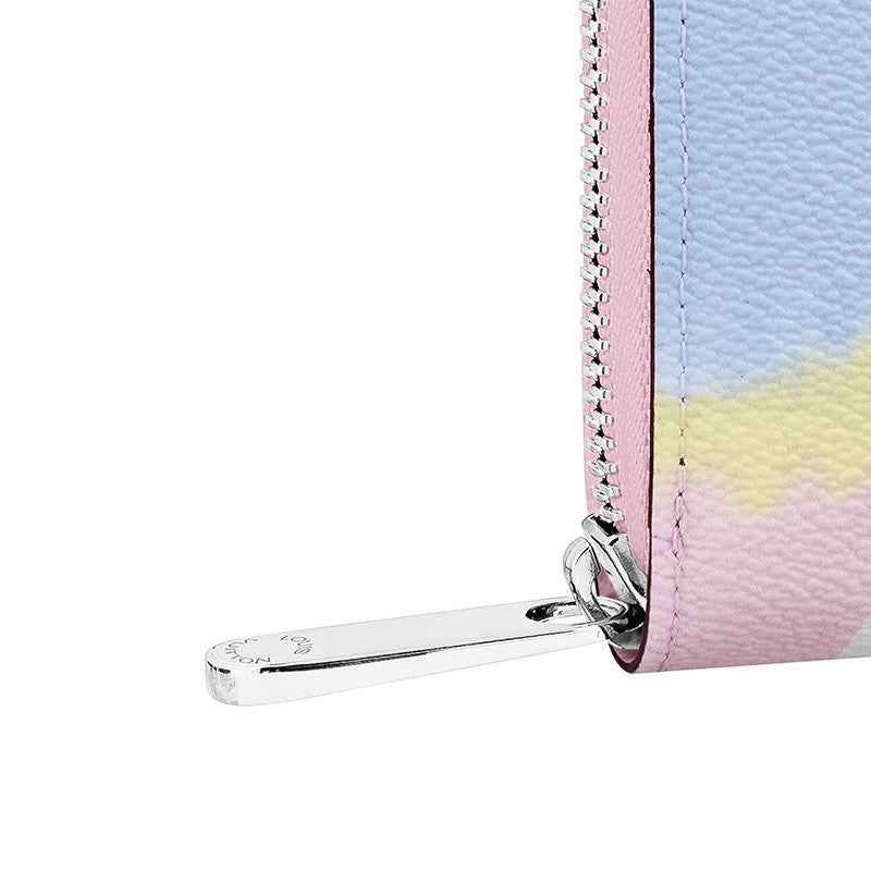 M69110 Escale Wallet