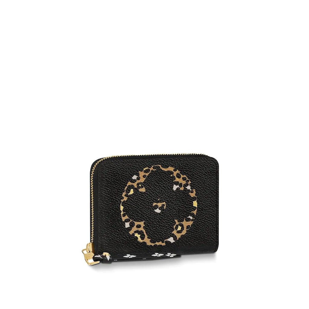 M67878 Purse