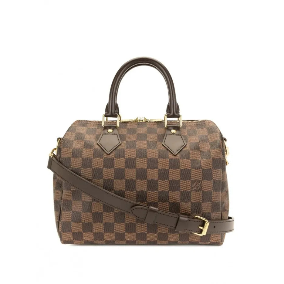 Tote bag N41181