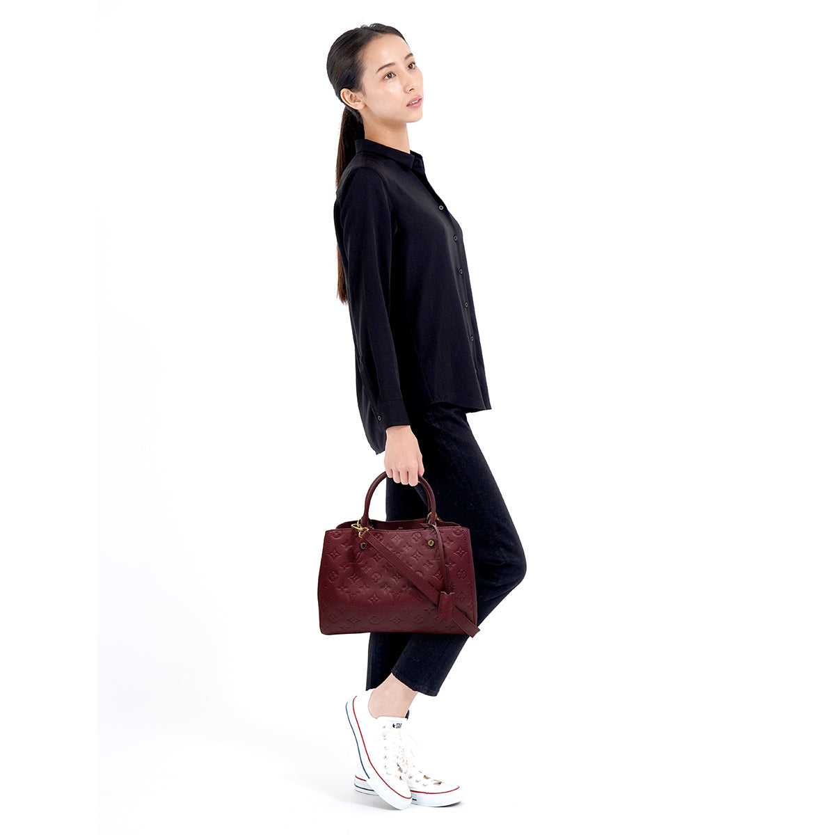 bag M41196