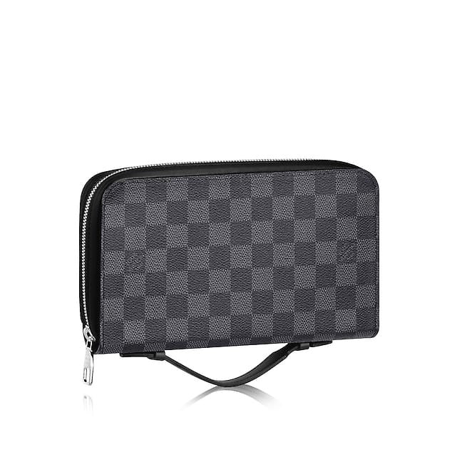 XL Wallet N41503