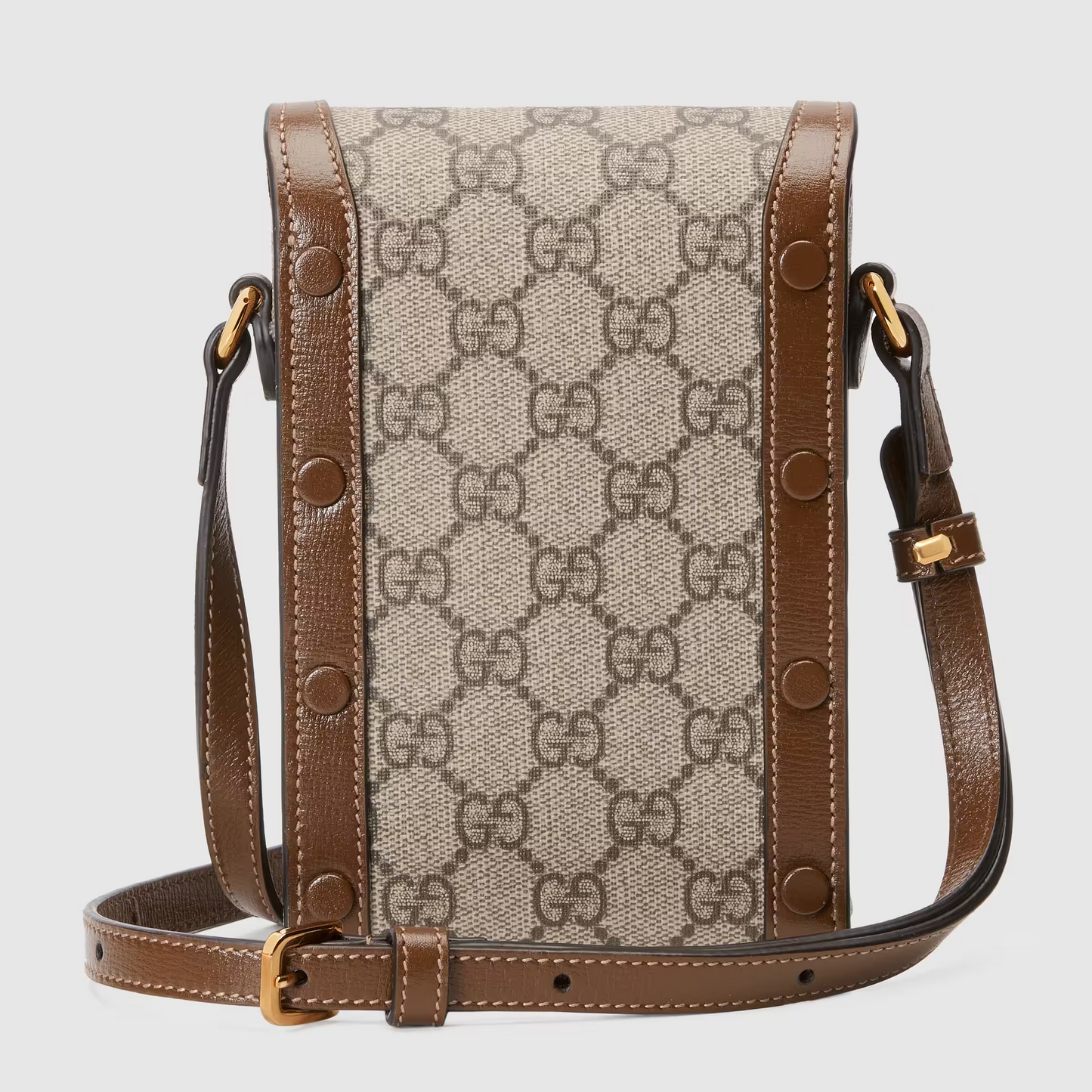 hand mini bag