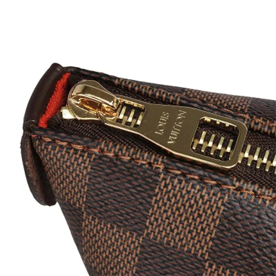 Tote N41281