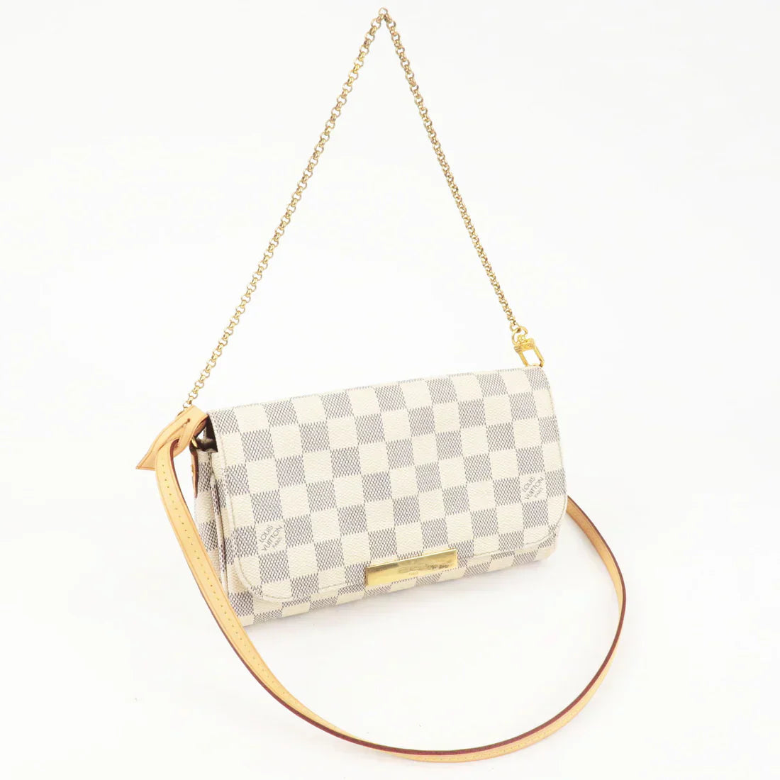 Tote PM N41277