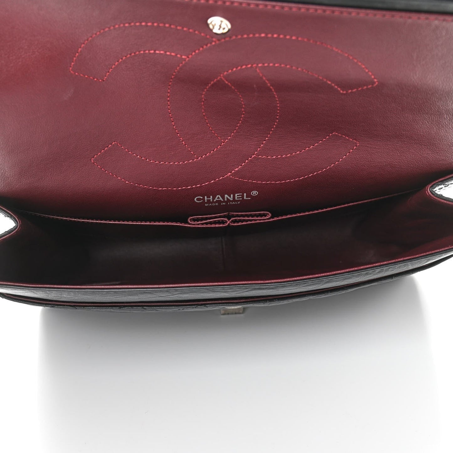 Women s Bags