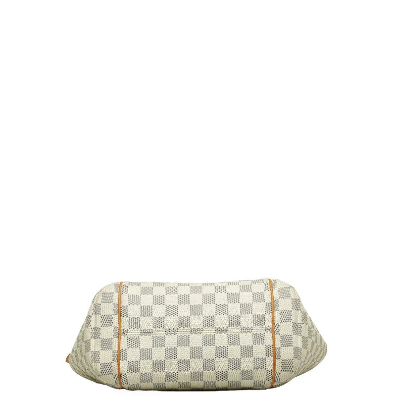 Bolso PM N41280