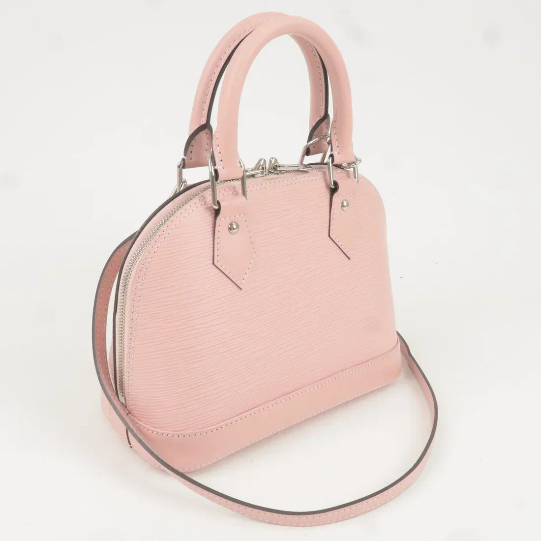 Bag M41327