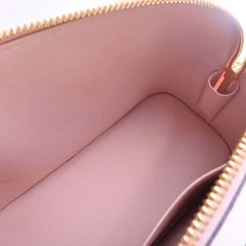 Bag M50415