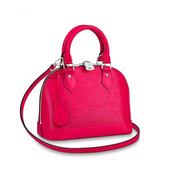Bag M41290