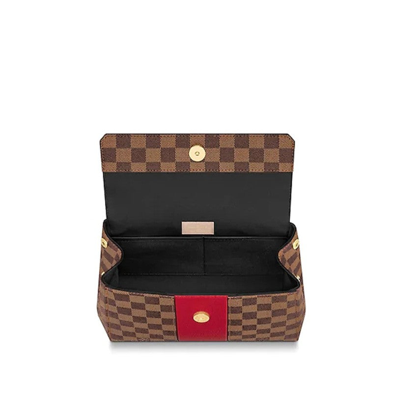 N40107 Bond Street BB