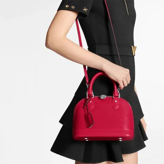 Bag M41290