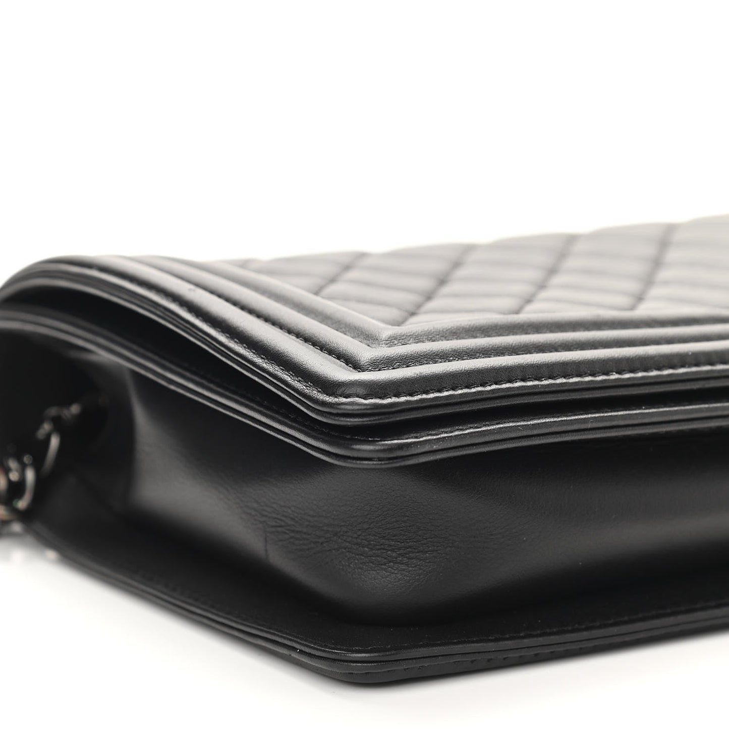 Women s Bags