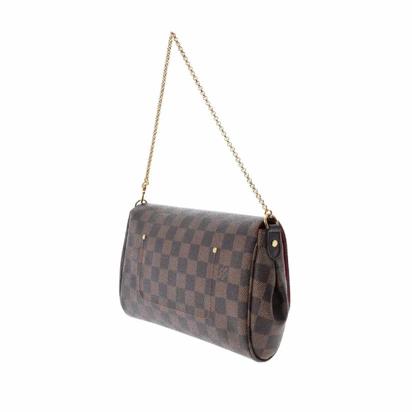 Tote N41129