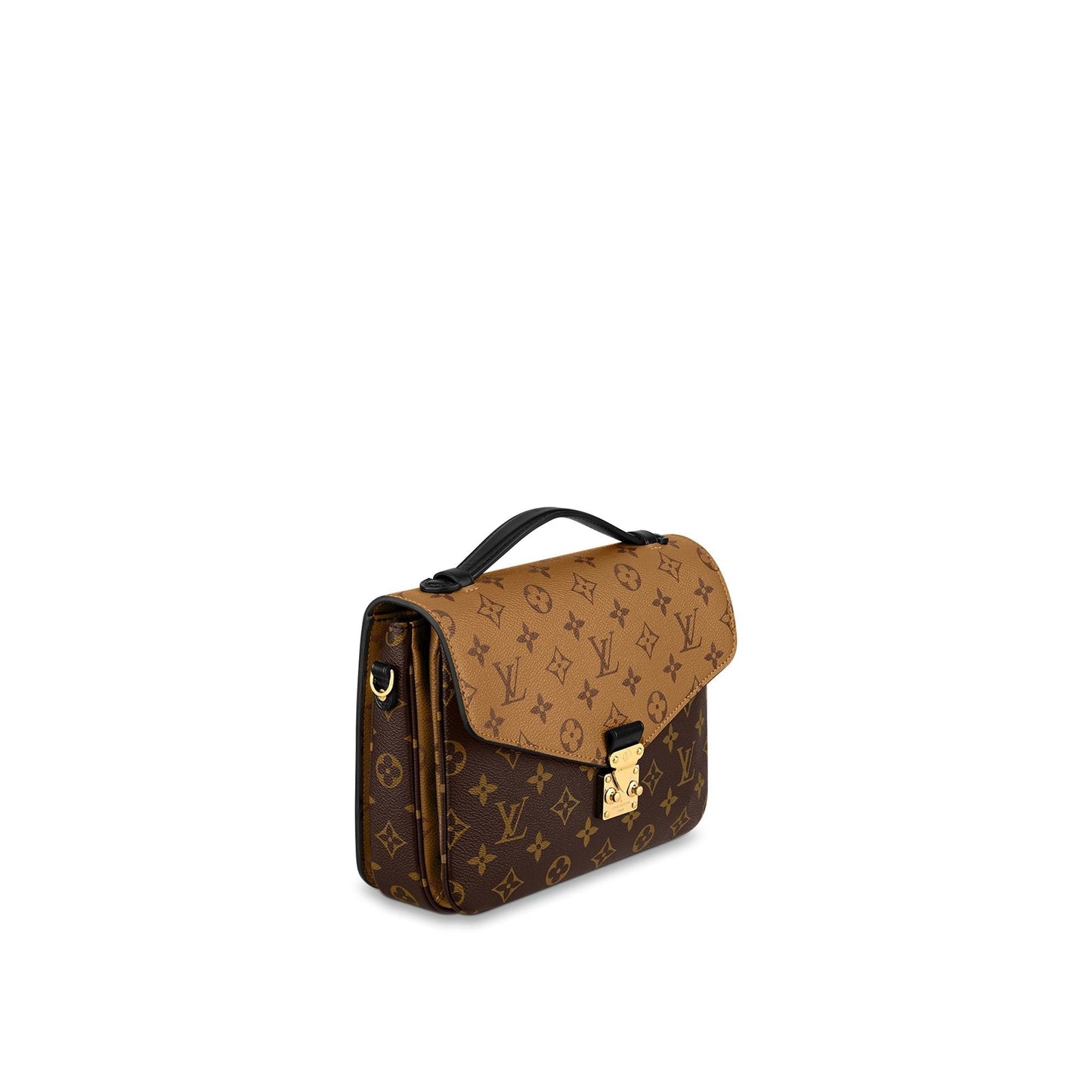 Metis M44876