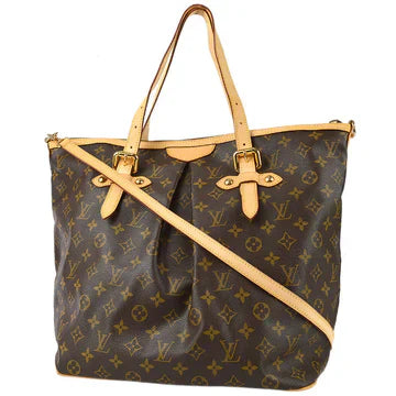 Tote GM M40146
