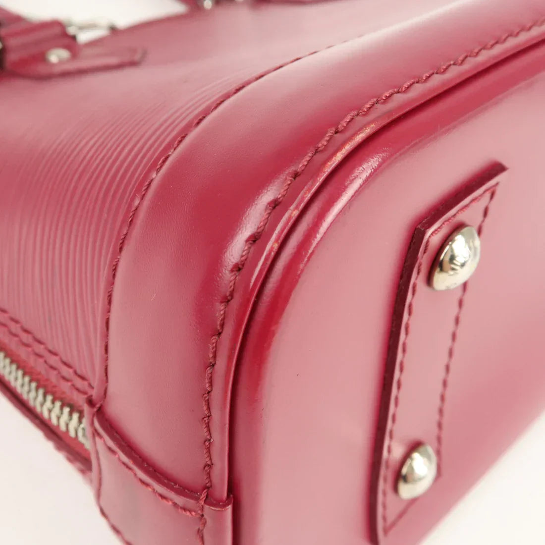 Bag M40851