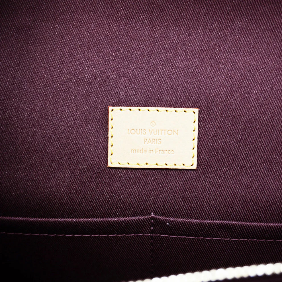 bag M42735