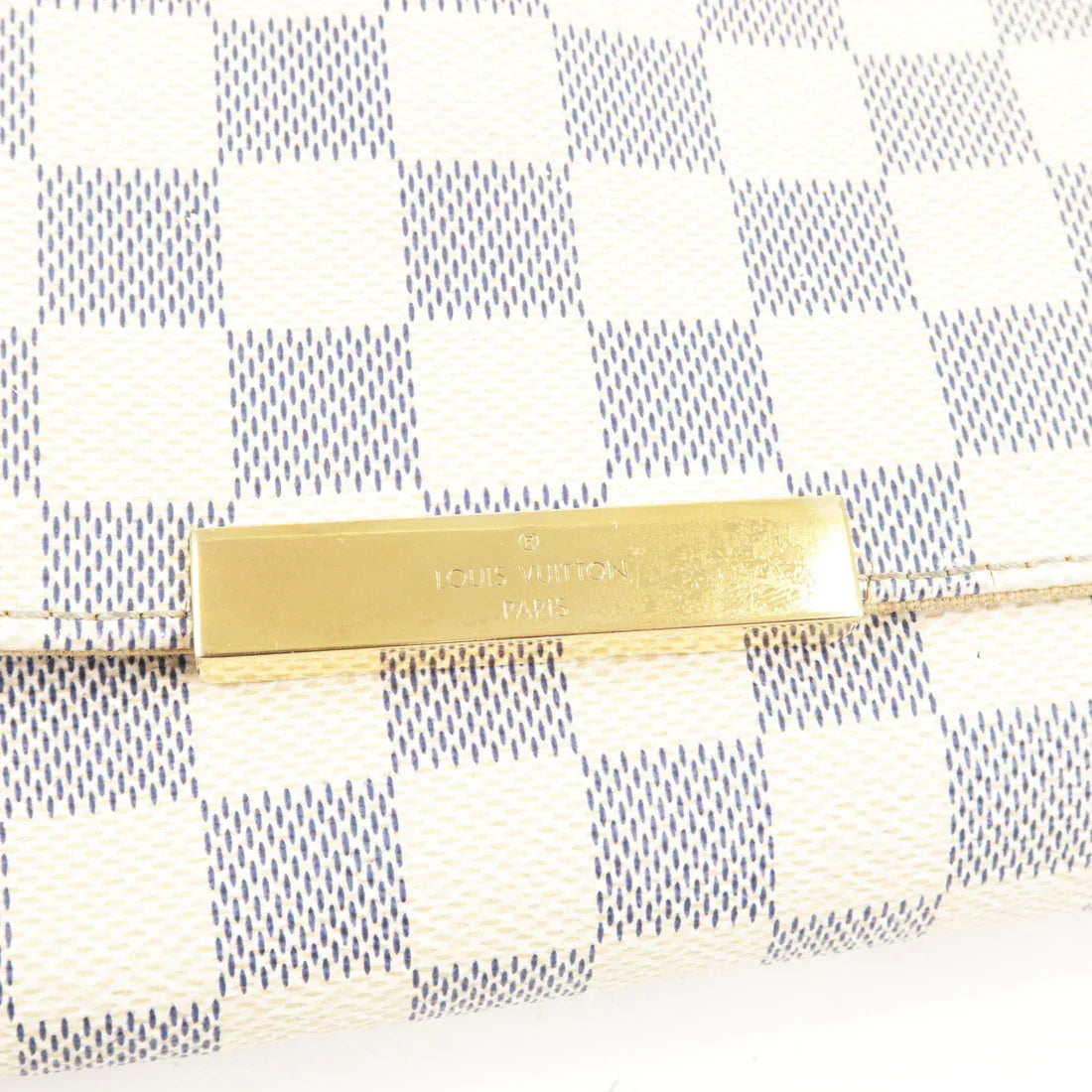 Tote PM N41277