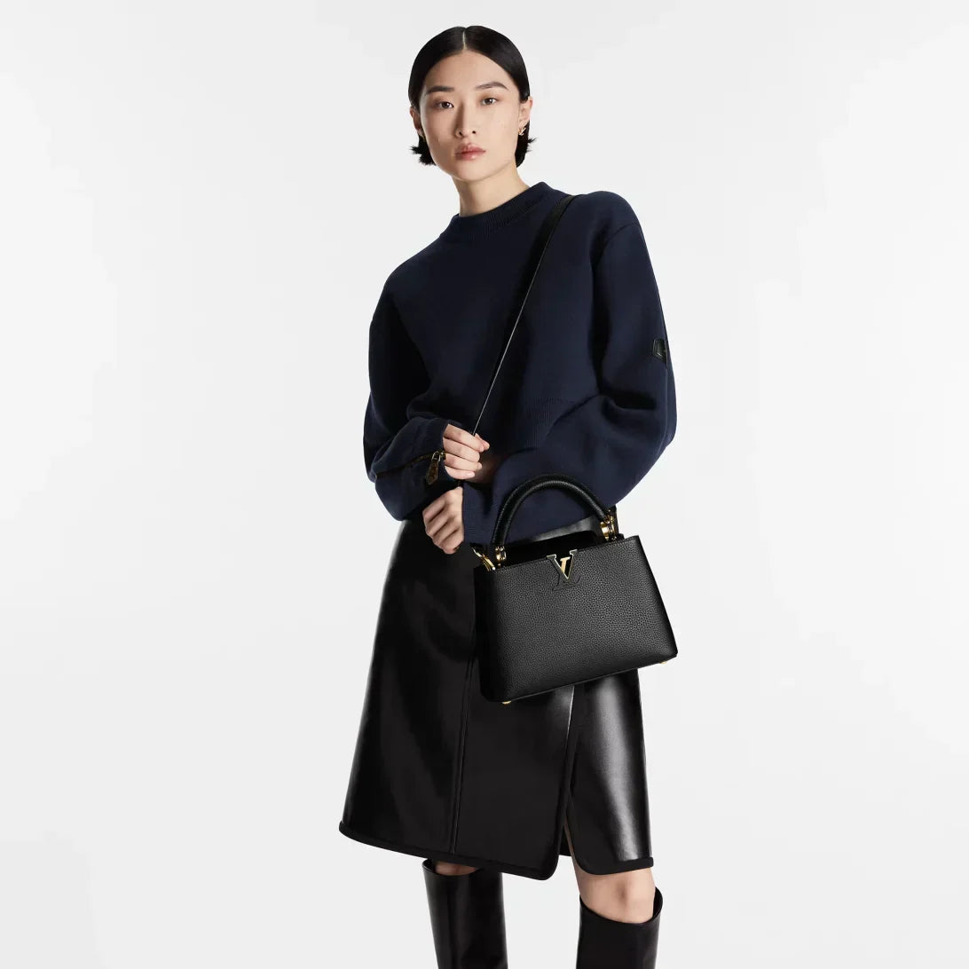 bag M94755