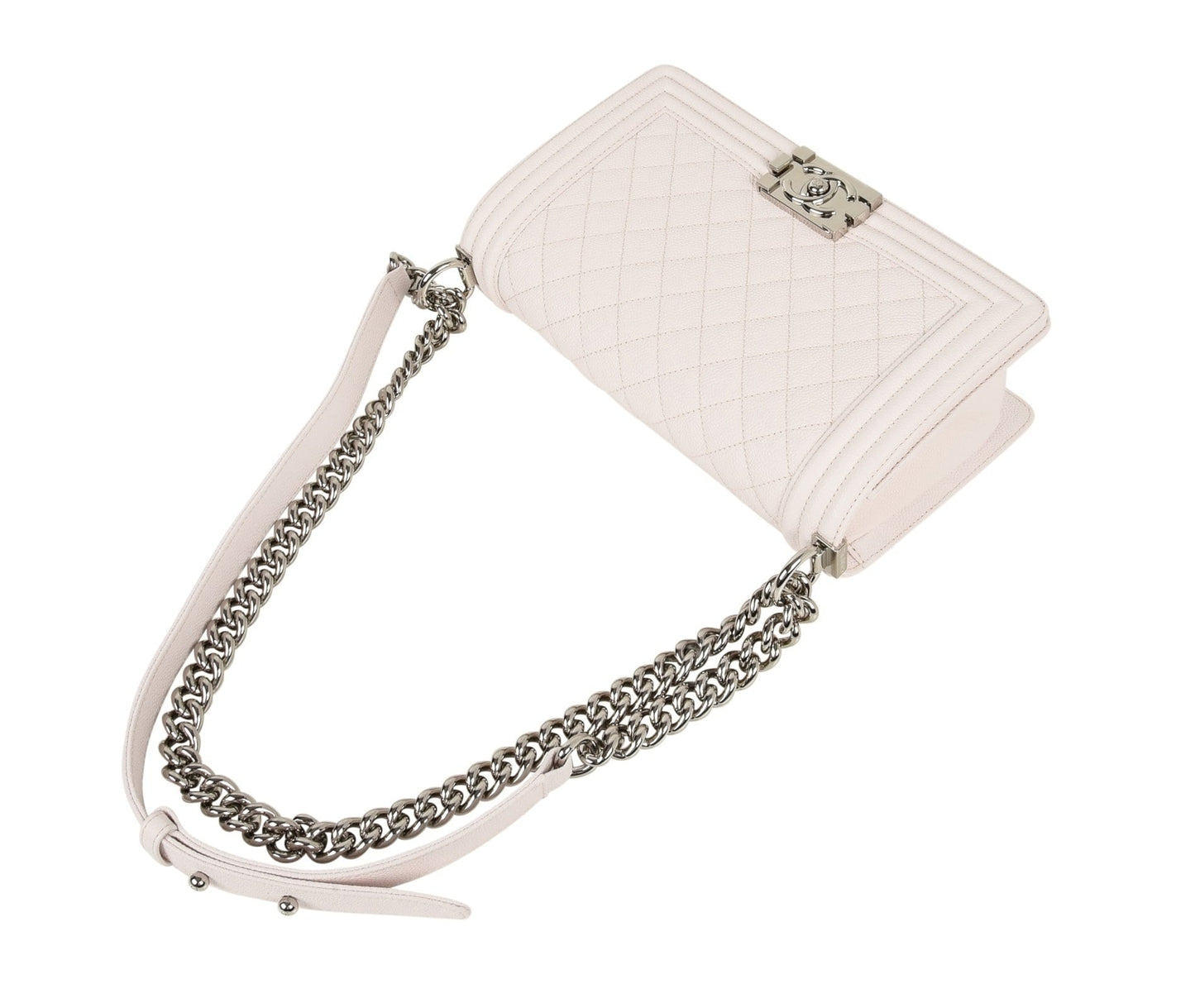 Women s Bags