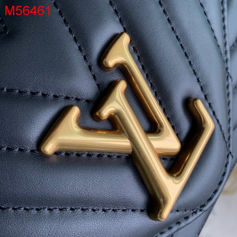 New Wave Multi Tote M56461
