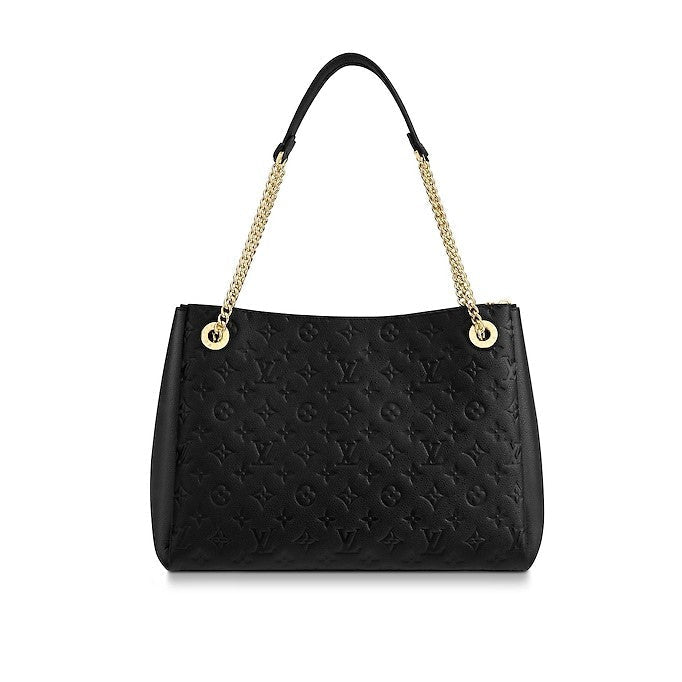 Bolsa de Surene M43758
