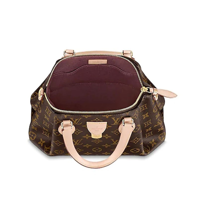 M44543 Tote PM