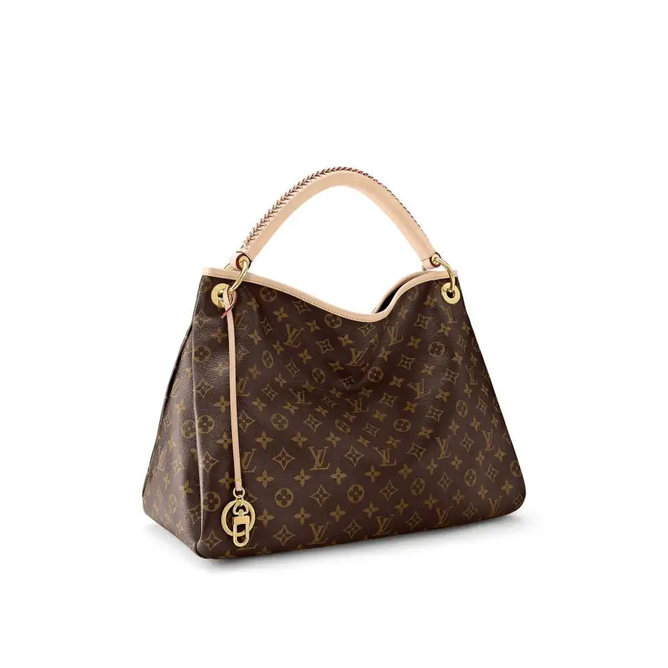 bag M40249