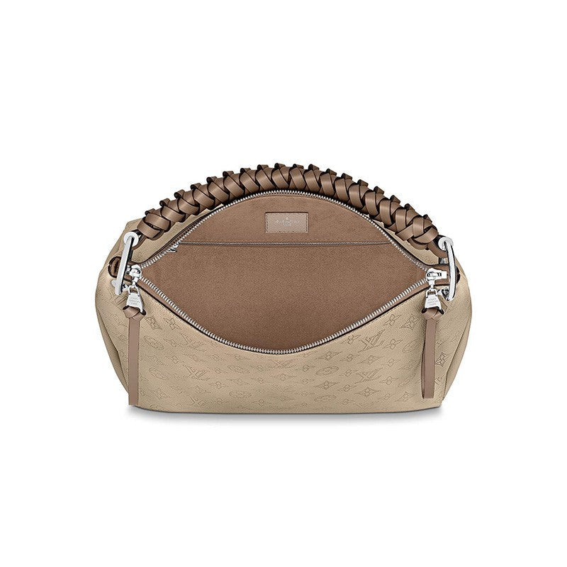 M56084 Beaubourg Tote MM