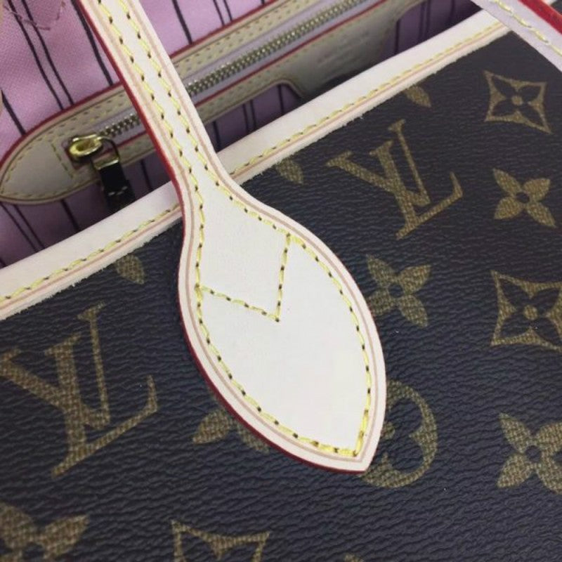 bag M50366