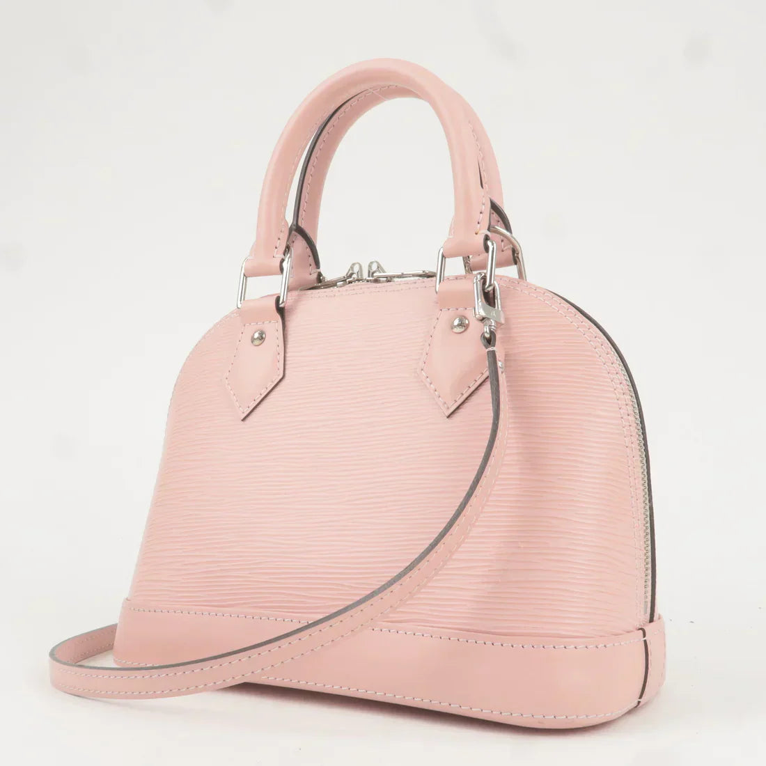Bag M41327