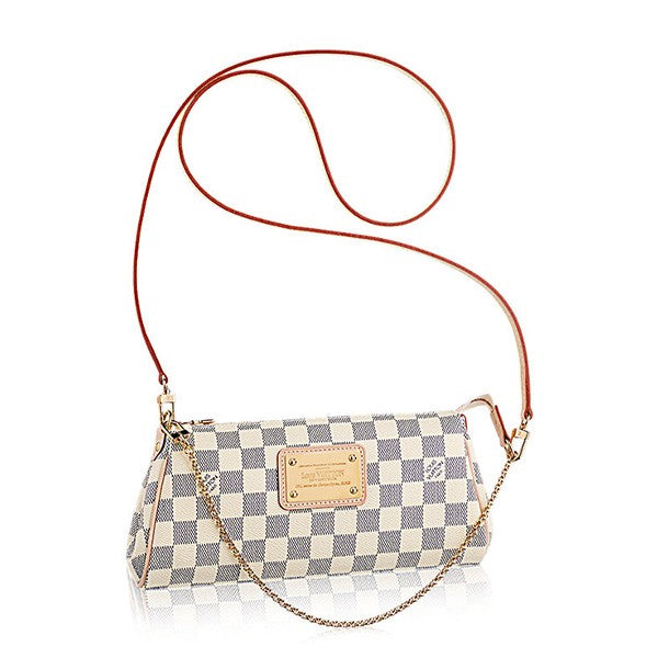 Tote N55214