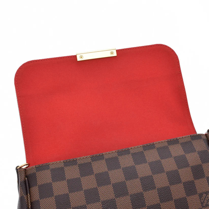 Tote N41129
