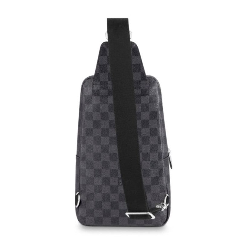 Avenue Sling Bag N41056