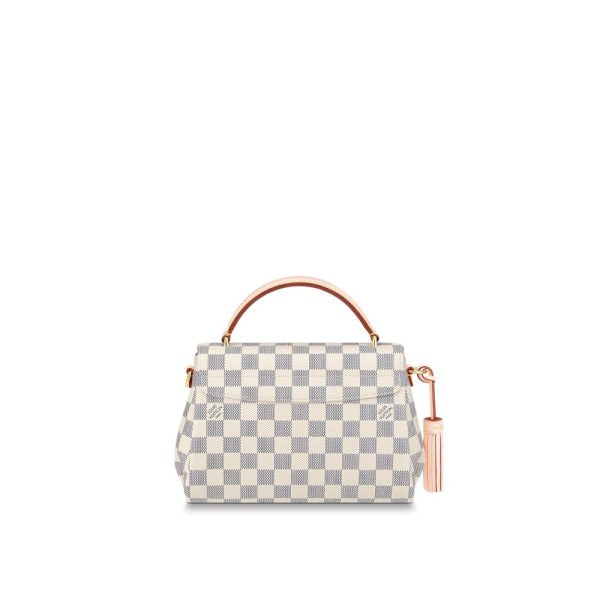 Tote N41581