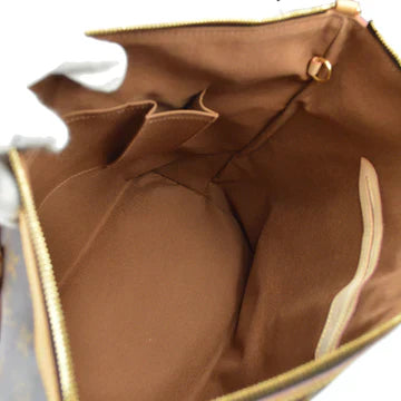 Tote GM M40146